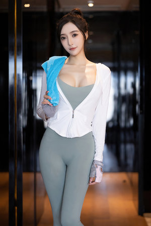 爆❌洗澡❌白丝虎穴 界面截图