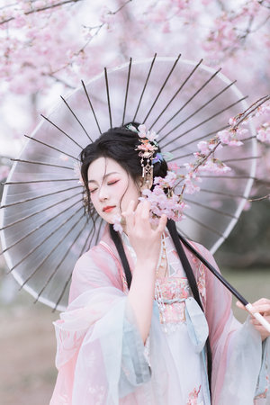 65岁老人的晚年亲密影片 界面截图
