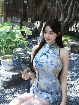爱看福利电影 界面截图