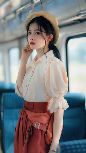 贱狗给少爷舔脚磕头 界面截图