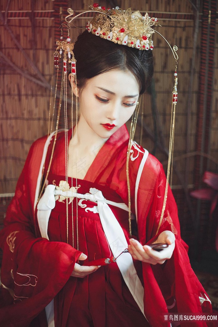 奶头被摄影师摸硬了 界面截图