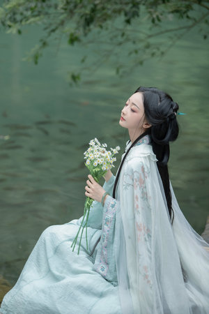 亲爱的妈妈5韩国电影高清 界面截图