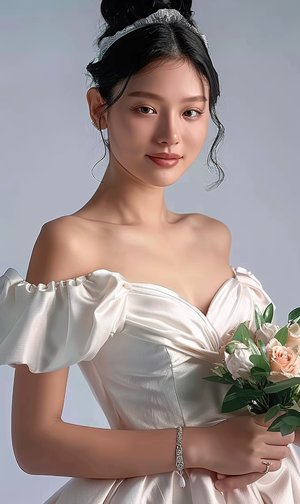 泉州一夜情 界面截图