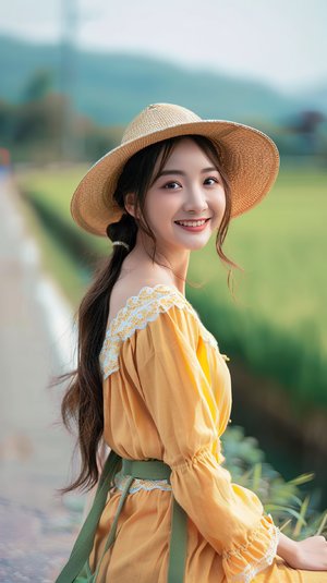 动漫人物做运动视频软件 界面截图