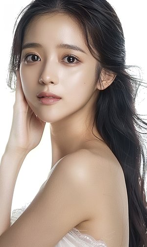 风度歌曲链接 界面截图