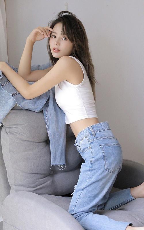 男生和女生玩的那种游戏 界面截图