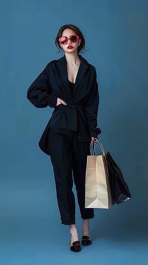 思思热精品视频 界面截图