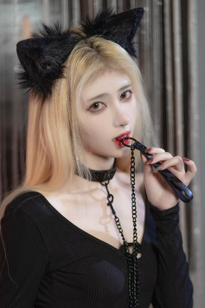 男的巧克力棒进去女的甜甜圈 界面截图
