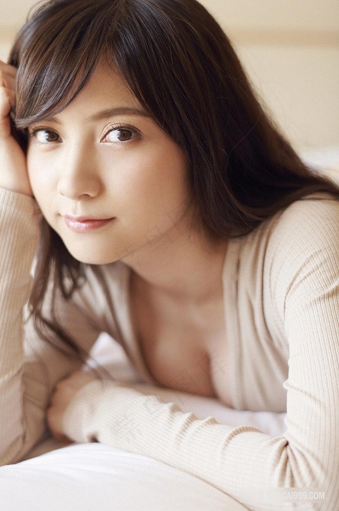 人妻护士高清电车邂逅故事 界面截图