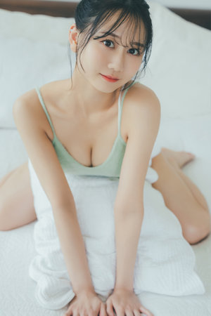 变装男生的情感文本 界面截图