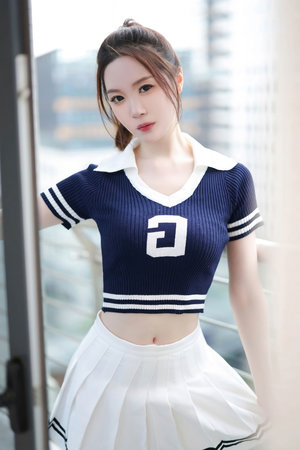 经典簧片 界面截图