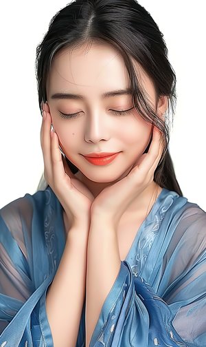 911色情片 界面截图
