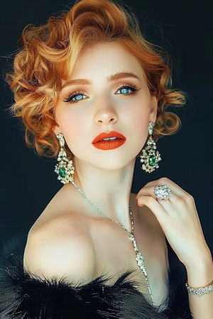 色婷婷色综合缴情网站 界面截图